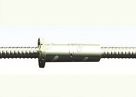 DƬQ:DFUpĸ܈ƝLzU<br>ӕrg:2016-6-22 15:15:58<br>g[Δ(sh):3657